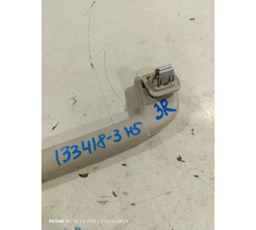 Ручка внутренняя потолочная задняя