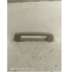 Ручка внутренняя потолочная задняя