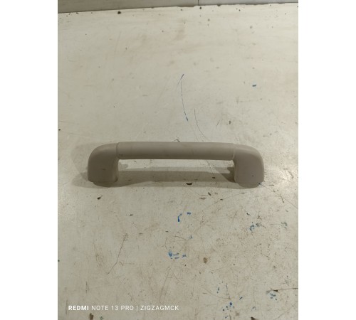 Ручка внутренняя потолочная задняя