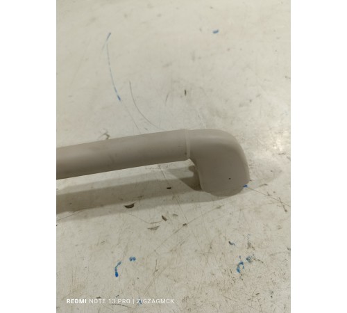 Ручка внутренняя потолочная задняя