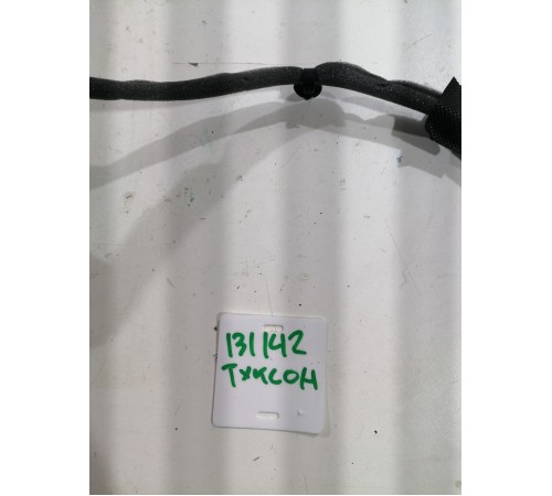 Разьем зарядки