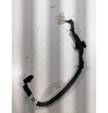 Разьем зарядки