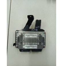 Блок управления АКПП