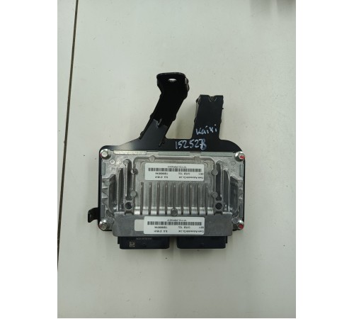 Блок управления АКПП