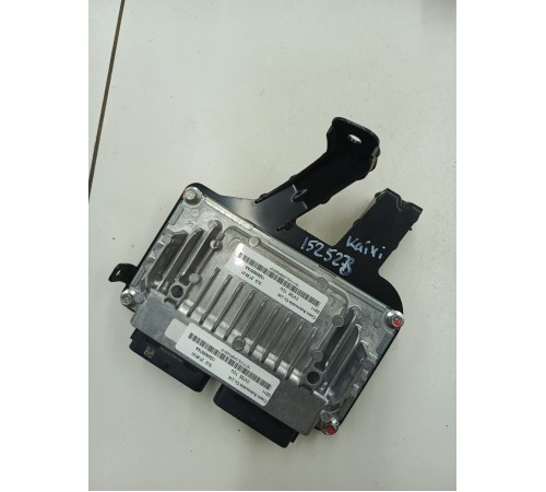 Блок управления АКПП