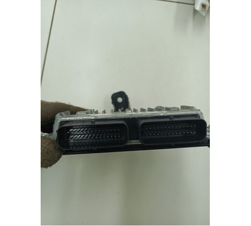 Блок управления АКПП