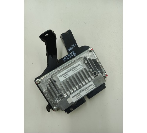 Блок управления АКПП