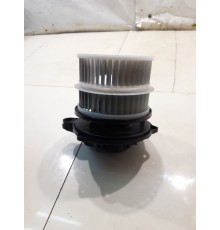 Моторчик отопителя