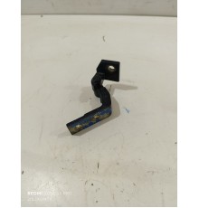 Петля двери передняя правая верхняя 