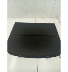 Полка багажника