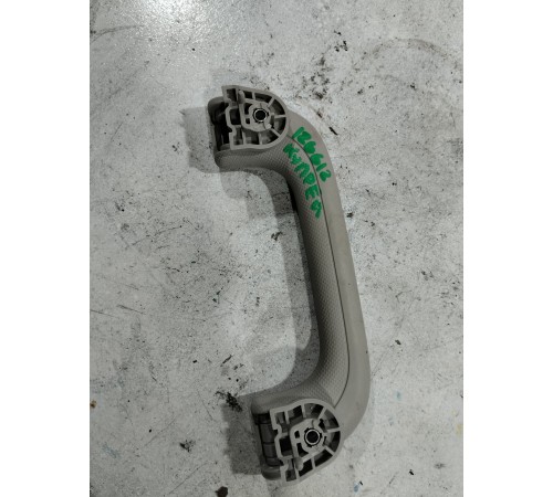 Ручка потолочная передняя левая