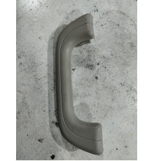 Ручка потолочная передняя левая