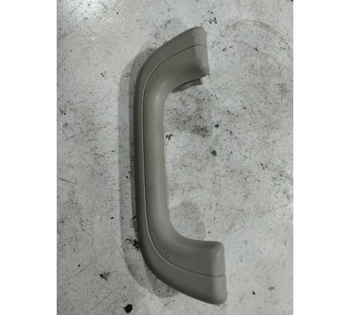 Ручка потолочная передняя левая