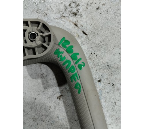 Ручка потолочная передняя левая