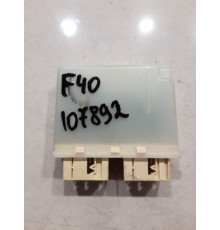 Блок управления парктрониками