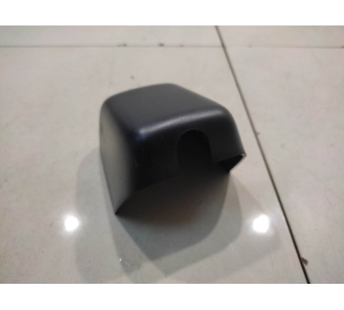 Накладка датчика дождя