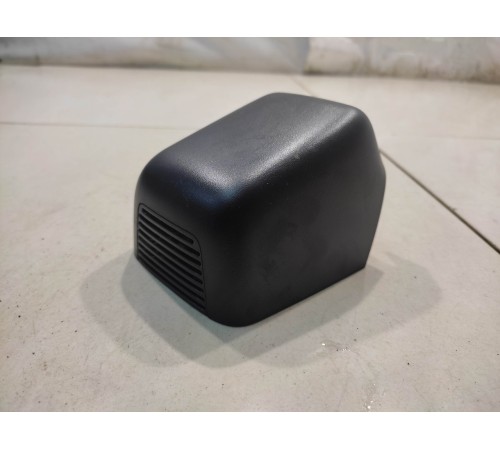 Накладка датчика дождя