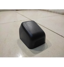 Накладка датчика дождя