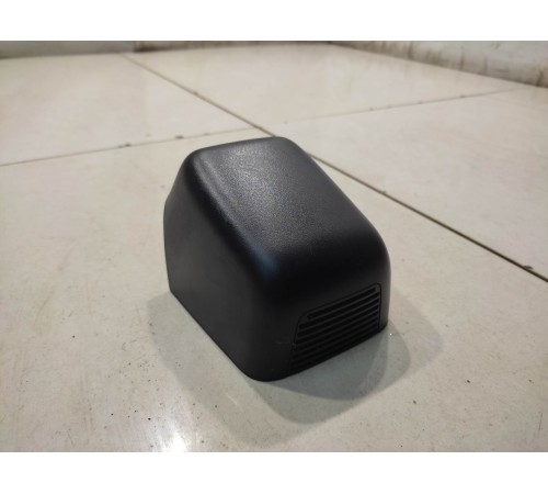 Накладка датчика дождя