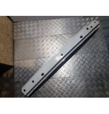 Усилитель бампера задн.