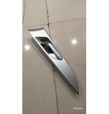 Ручка двери (передняя левая внутренняя)