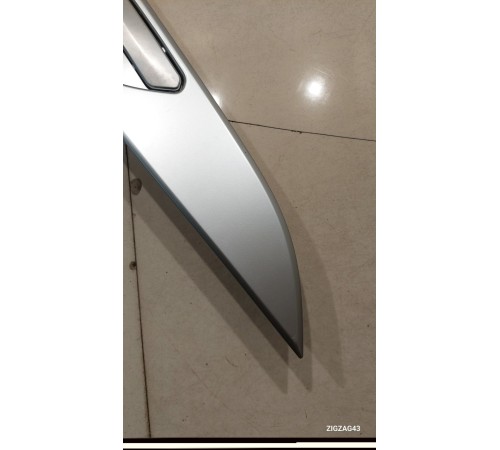 Ручка двери (передняя левая внутренняя)