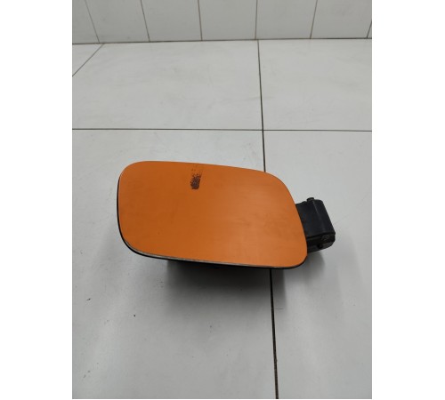 Лючок бензобака