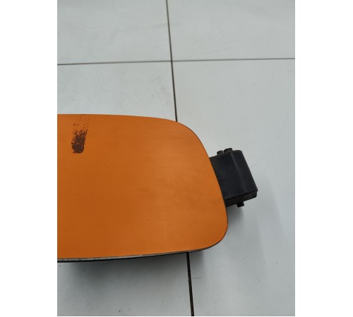 Лючок бензобака