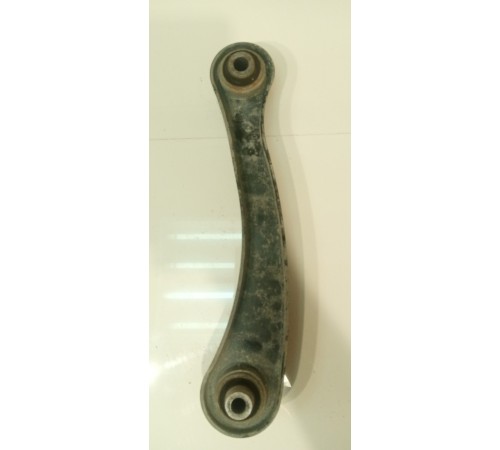 Рычаги подвески задний левый