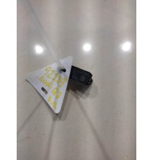 Модуль подсветки двери (задний правый)