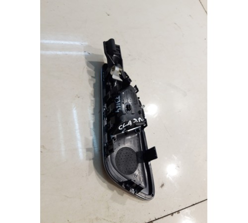 Ручка двери (задняя, правая, внутренняя)