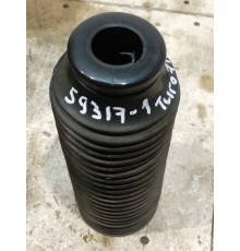 Пыльник амортизатора переднего