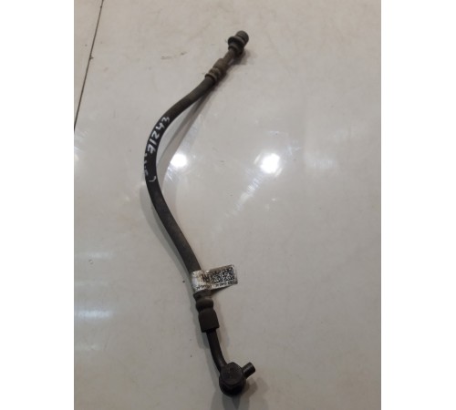 Шланг тормозной (задний, правый)