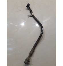 Шланг тормозной (задний, правый)