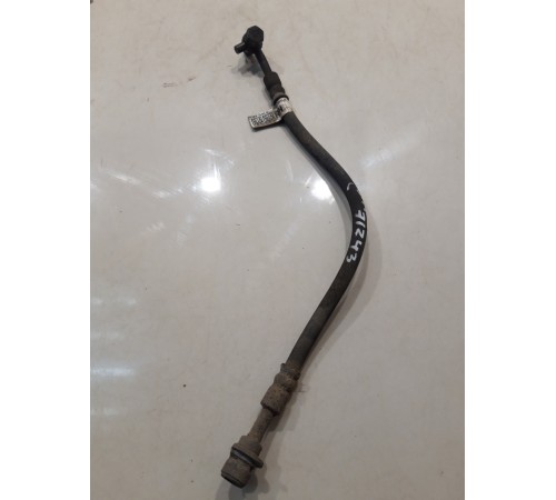 Шланг тормозной (задний, правый)