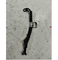 Клемма массы(минус)