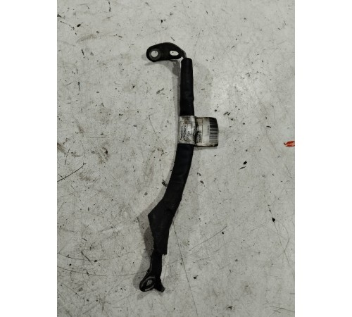 Клемма массы(минус)