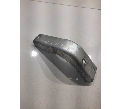 Кронштейн(крепление)