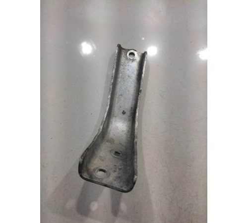 Кронштейн(крепление)