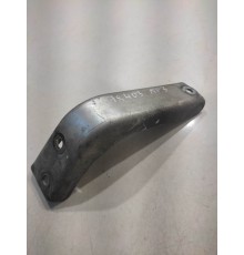 Кронштейн(крепление)