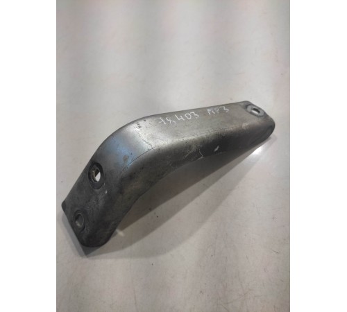 Кронштейн(крепление)