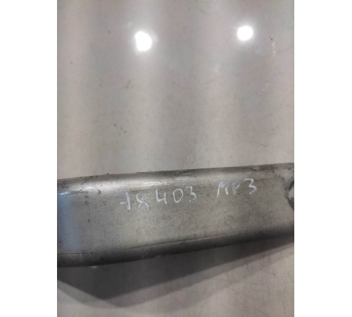 Кронштейн(крепление)