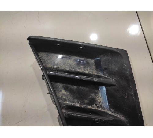 Накладка противотуманной фары