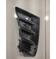 Накладка противотуманной фары