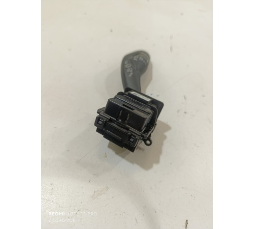 Переключатель подрулевой правый, стеклоочистителей