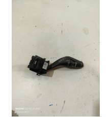 Переключатель подрулевой правый, стеклоочистителей