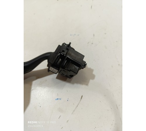 Переключатель подрулевой правый, стеклоочистителей