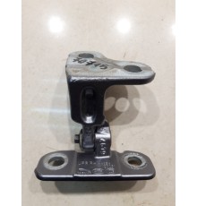 Петля двери (передняя, правая, верхняя)