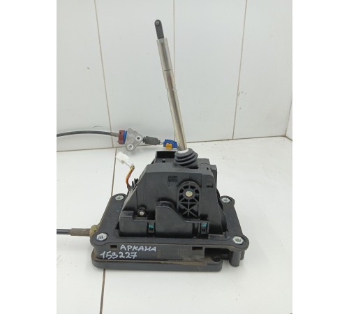 Кулиса АКПП