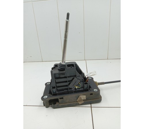 Кулиса АКПП